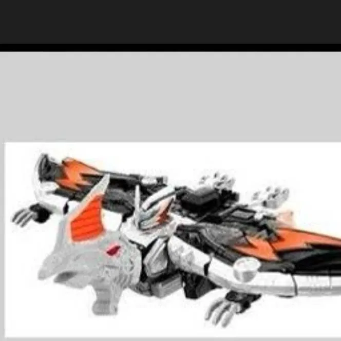 chat with ai character: Power Rangers bran