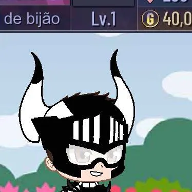 chat with ai character: aventureiro bis?o 