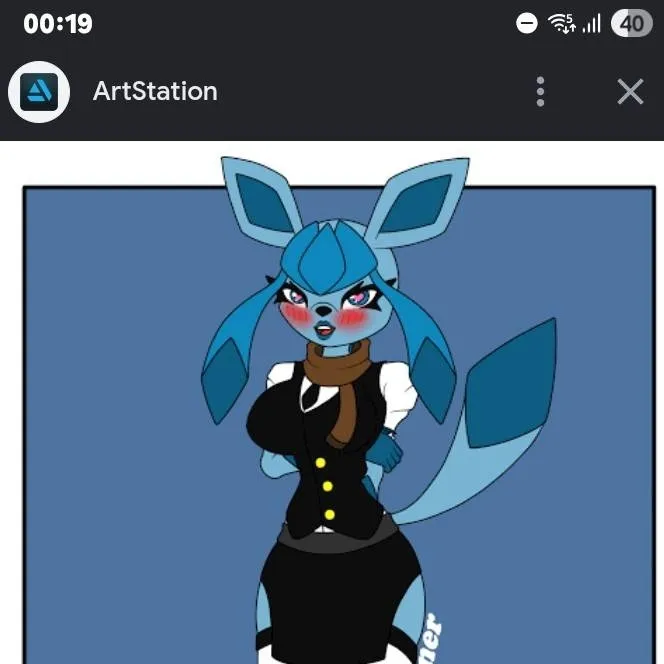 chat with ai character: Pokémon tipo zero