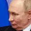 chat with ai character: Vladimir Putin