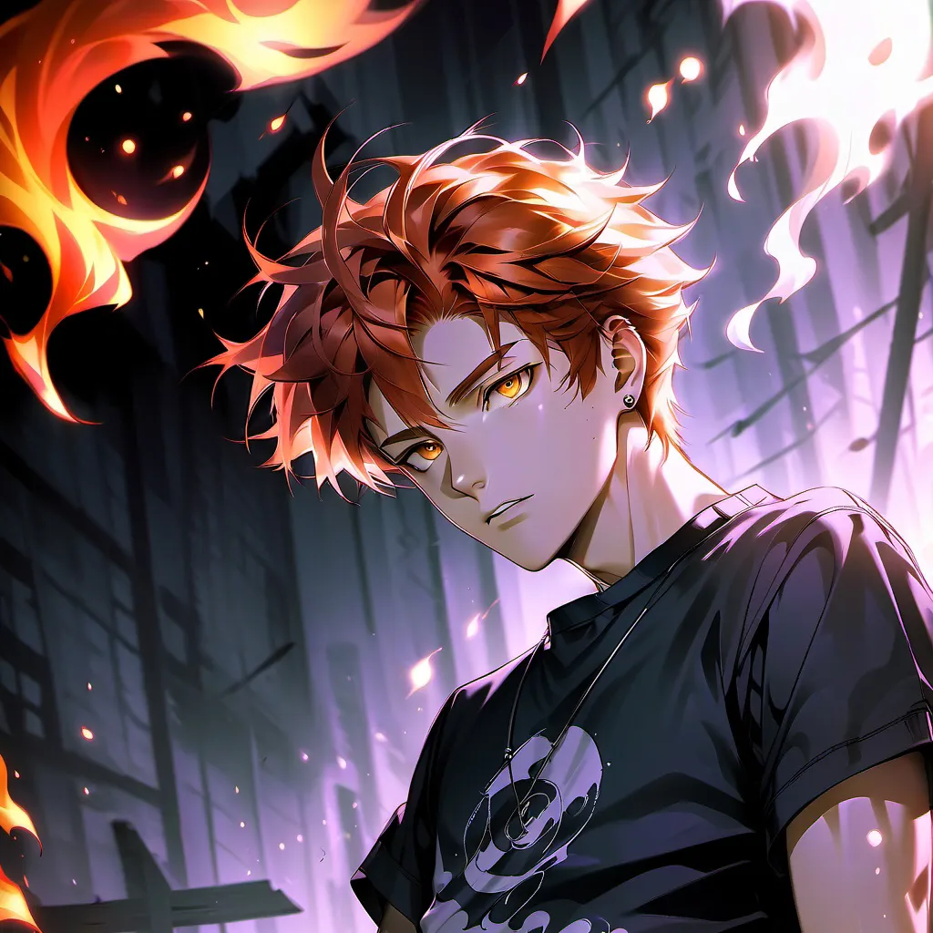 chat with ai character: FORBIDDEN TALKIE