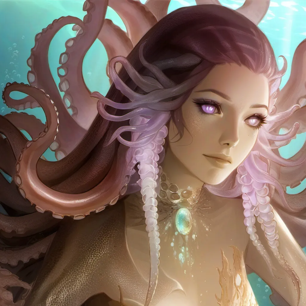 chat with ai character: Valencia 