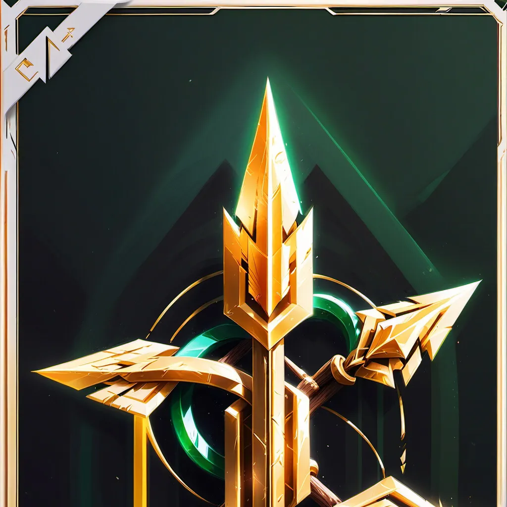 chat with ai character: Adygea