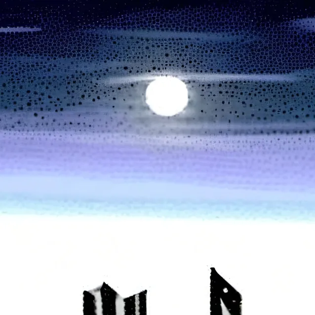 chat with ai character: Mha