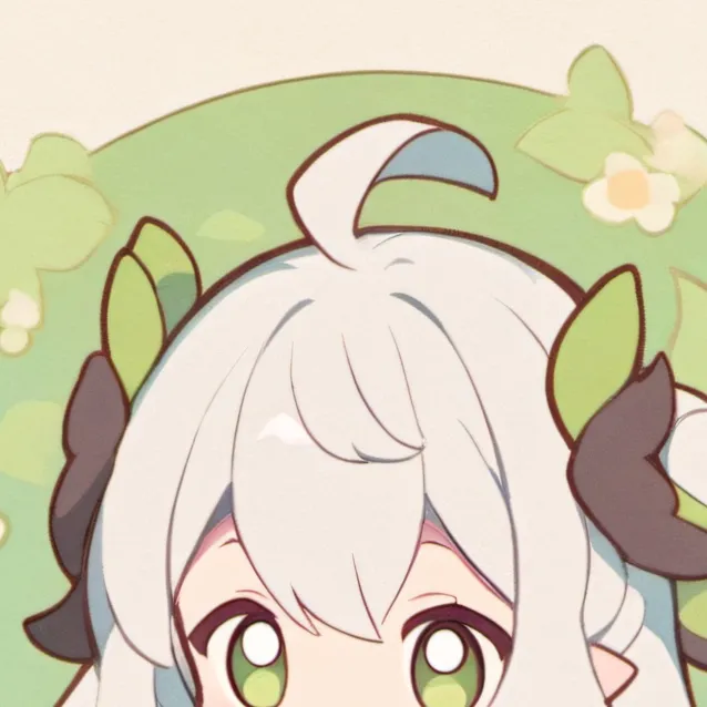 chat with ai character: KNY 
