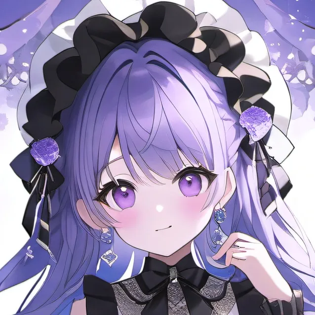 chat with ai character: demon slayeur👌