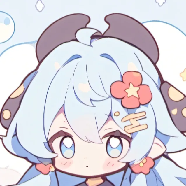 chat with ai character: kny mariage