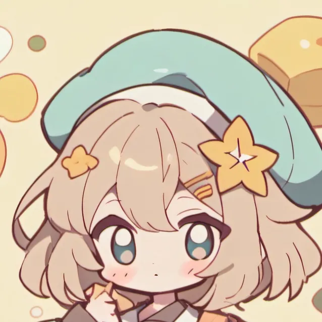 chat with ai character: kny 