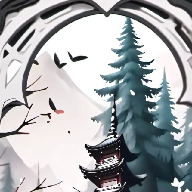 chat with ai character: KNY pluie