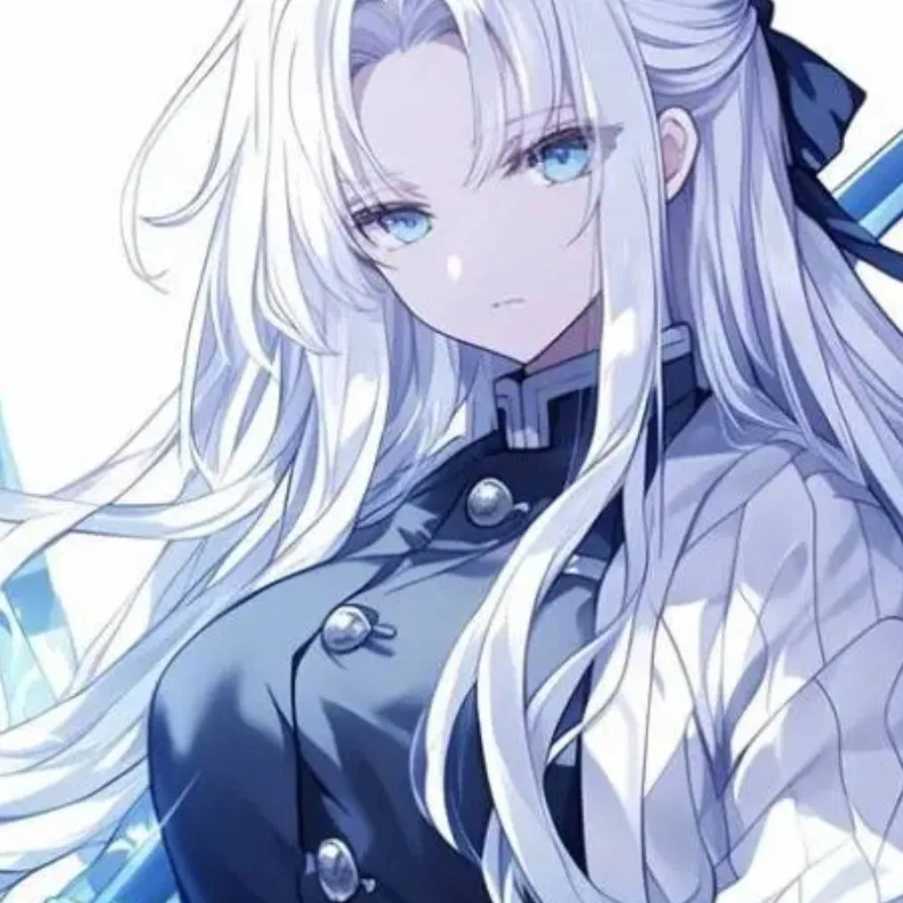 chat with ai character: pour quelqu'un 