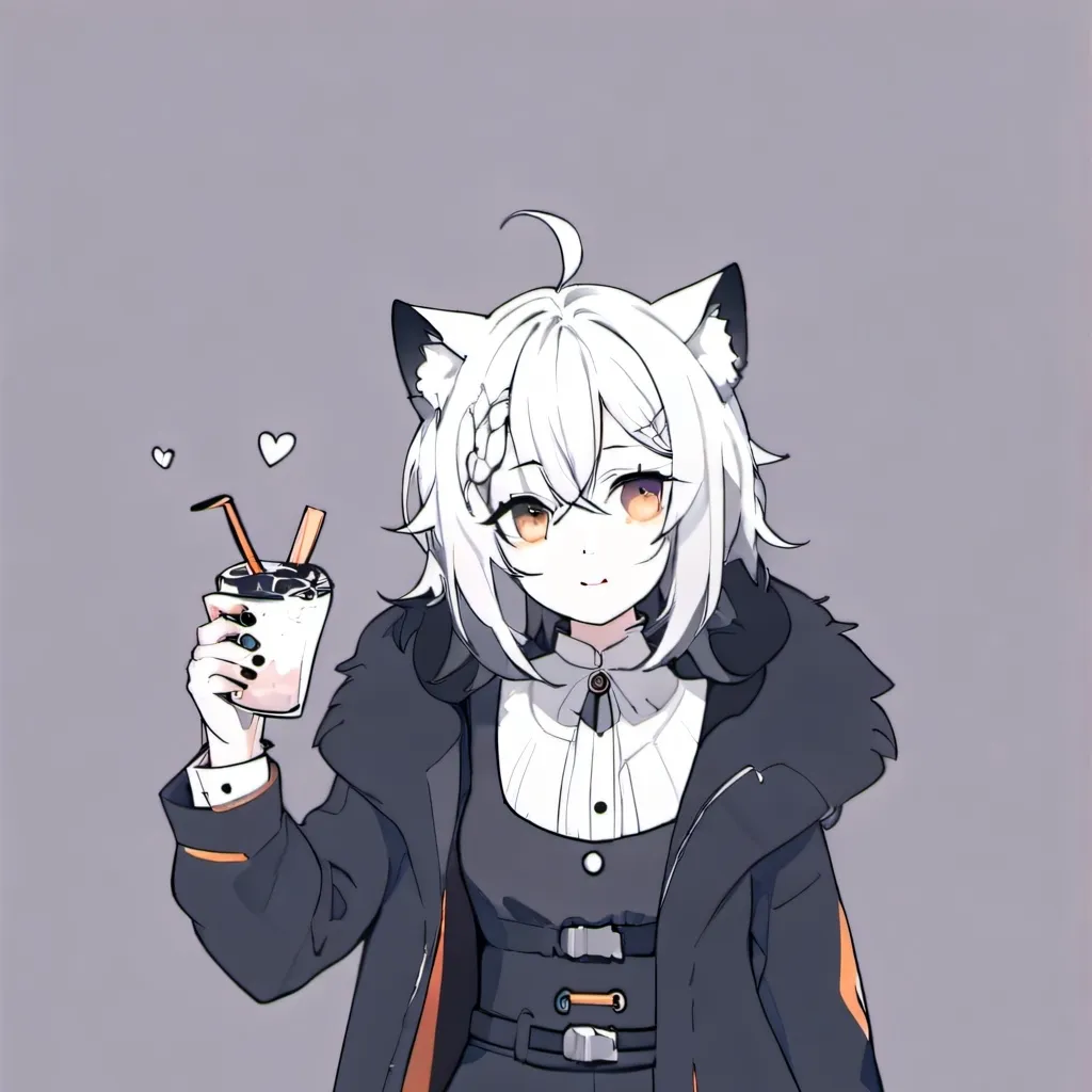 chat with ai character: upper moon