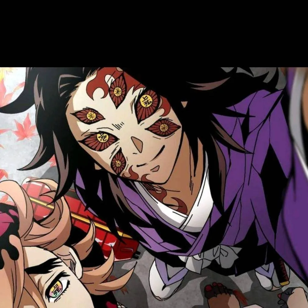 chat with ai character: au PIF✨️✨️💅