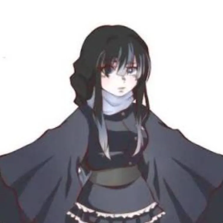 chat with ai character: Y/n