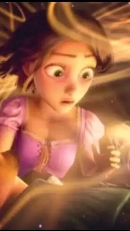 ai character: tú muerte  background