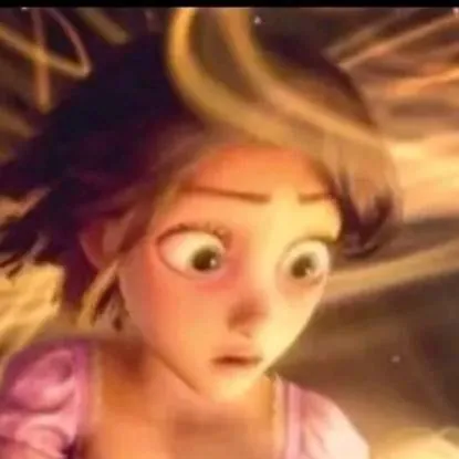 chat with ai character: tú muerte 