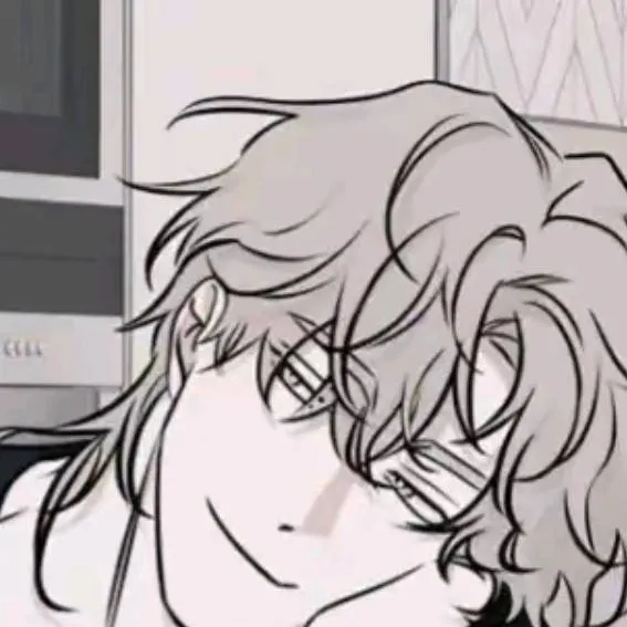 chat with ai character: tu jefe