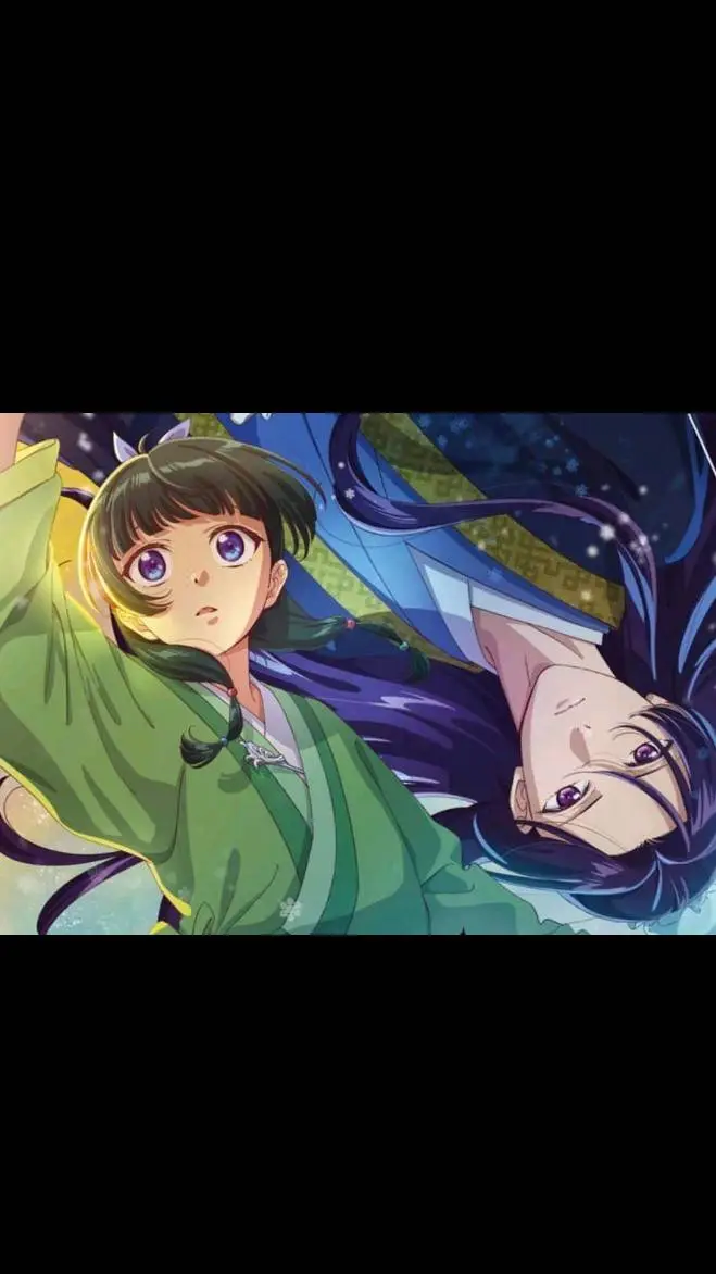 ai character: seigneur Jinshi  background