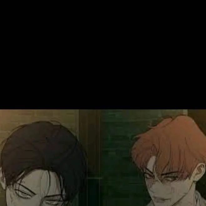 chat with ai character: Tae-ha, Min-Cheol 