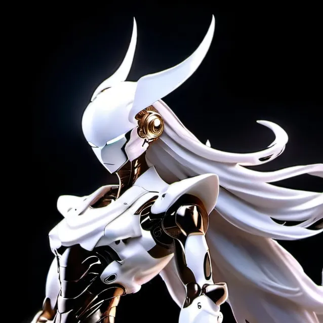 chat with ai character: fpe school