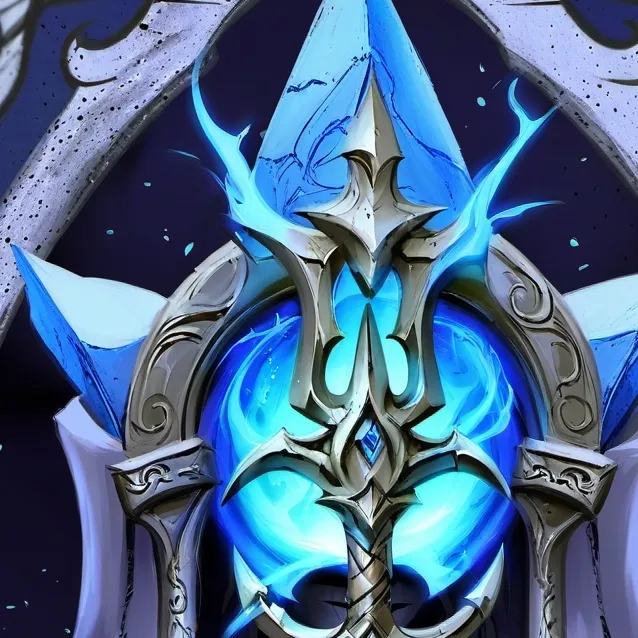 chat with ai character: fpe swap gender