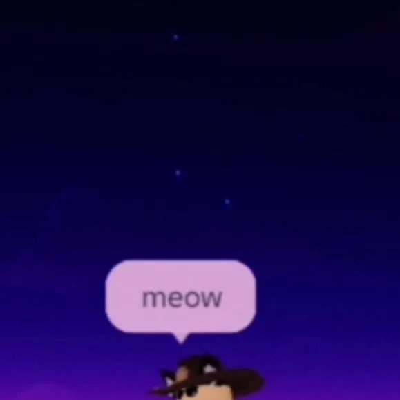 chat with ai character: maye