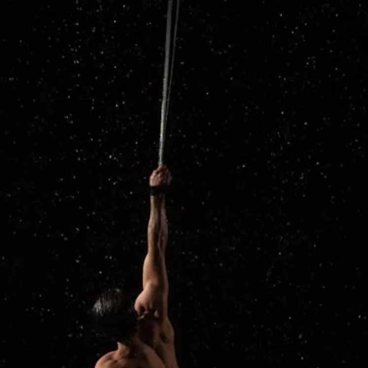 chat with ai character: Alexander★