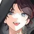 chat with ai character: Zack