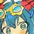 chat with ai character: New girl