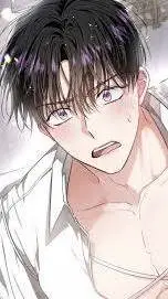 ai character: Cheating husband  background