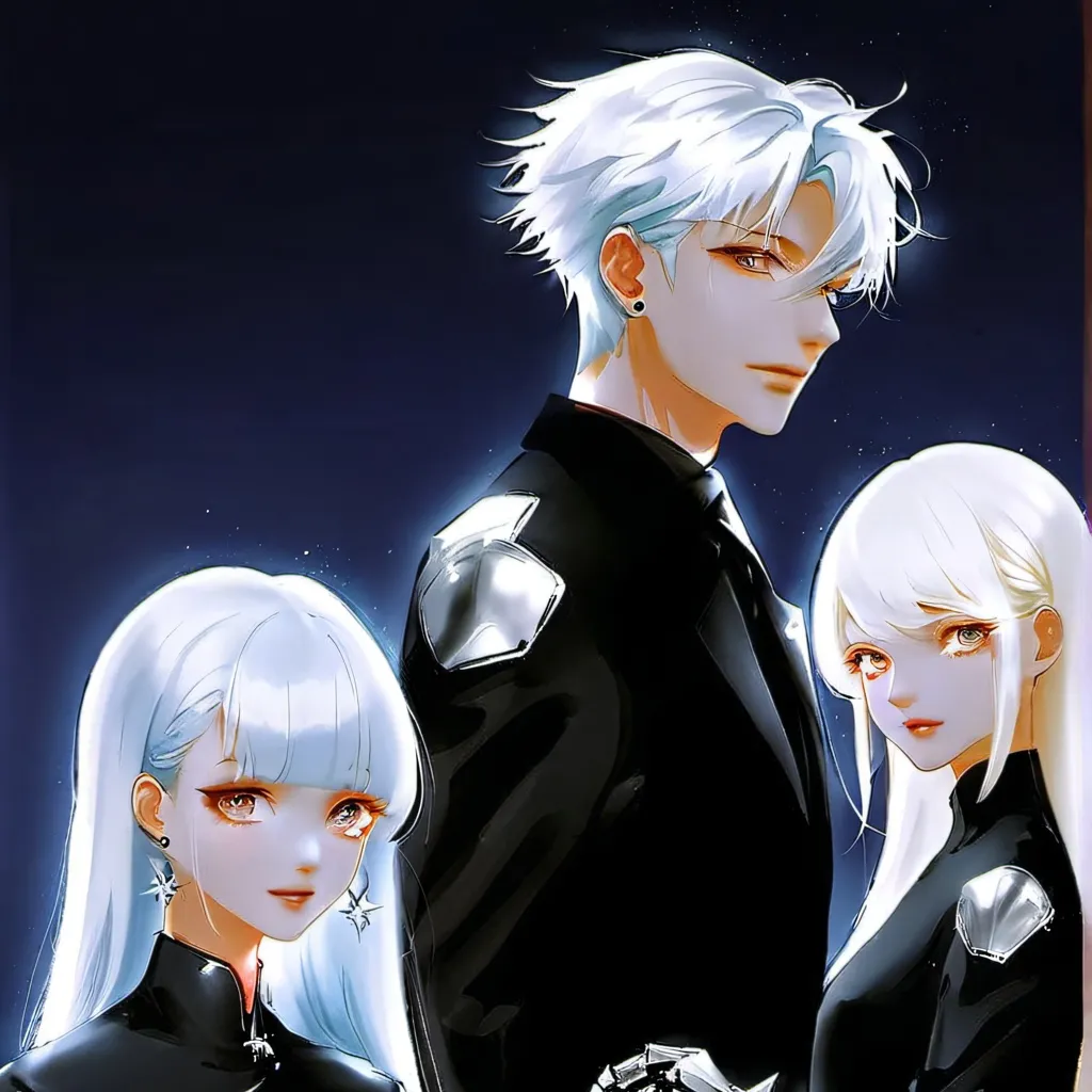 chat with ai character: great Maxwell fam