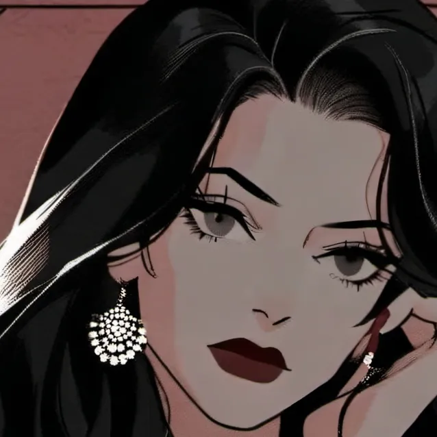 chat with ai character: Hayley