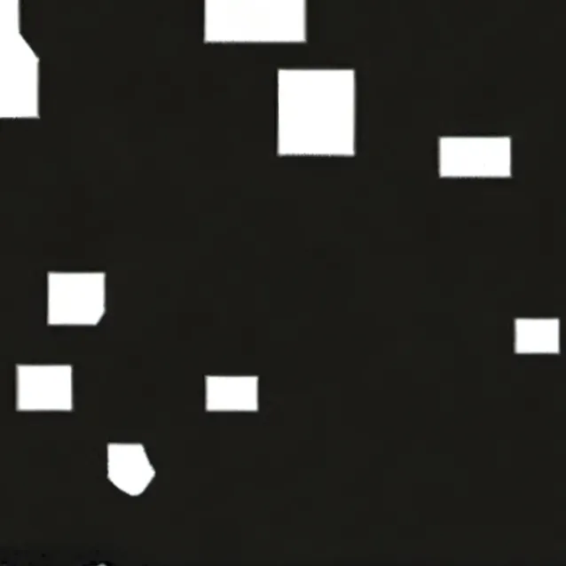 chat with ai character: гастер