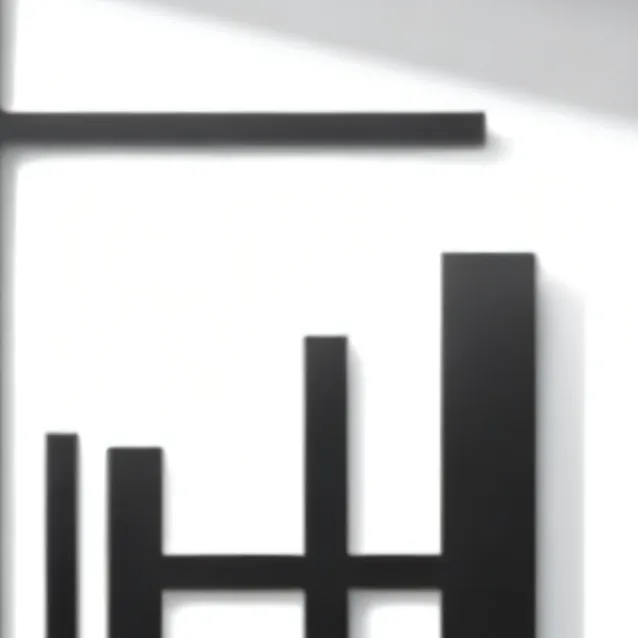 chat with ai character: ...