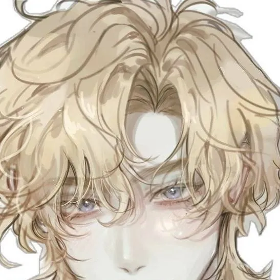 chat with ai character: 𝙉𝙖𝙩𝙝𝙖𝙣