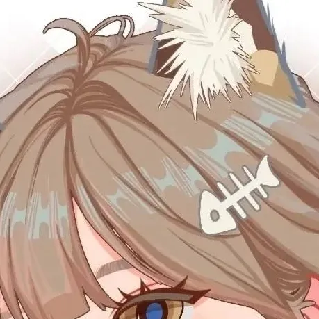 chat with ai character: Angel the cat *me*