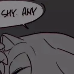 chat with ai character: sonic