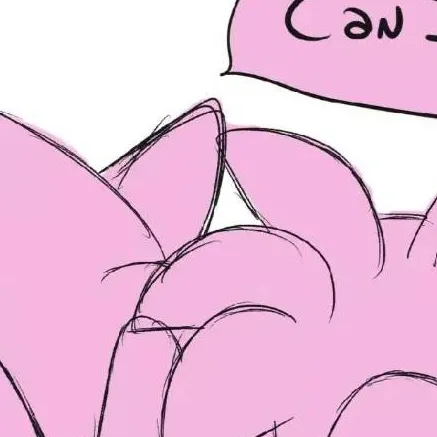chat with ai character: sonamy!!! 