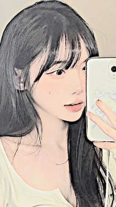 ai character: Sarah background