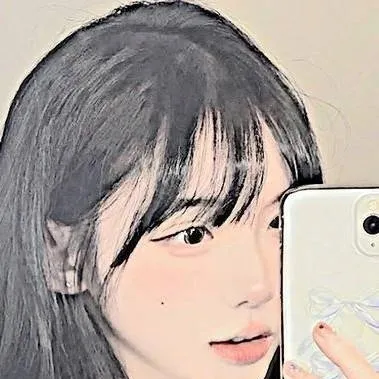 chat with ai character: Sarah