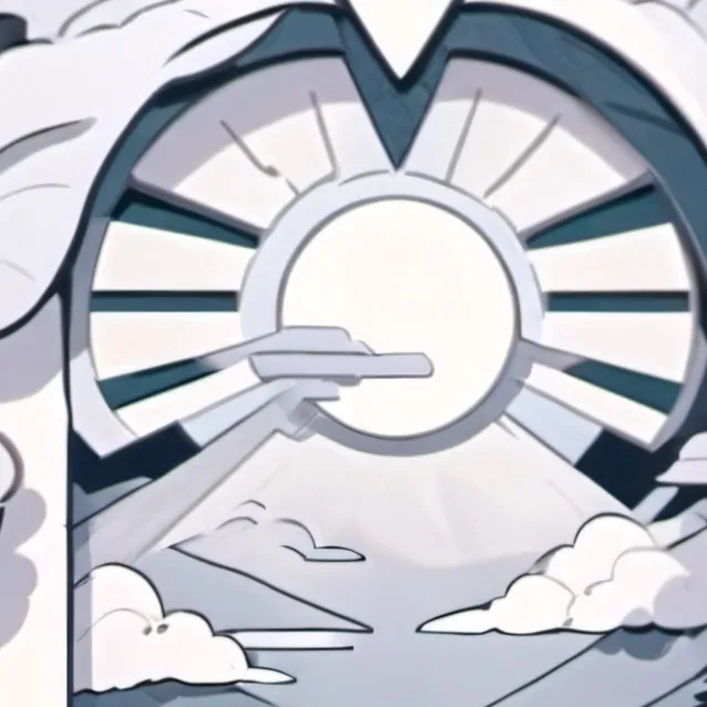 chat with ai character: Izuku gender ♀️♂