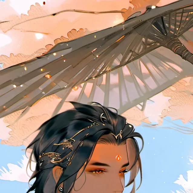 chat with ai character: Bkdk diguse😱