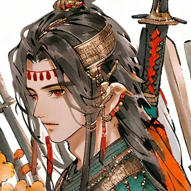 chat with ai character: 3 gay boyfriend 