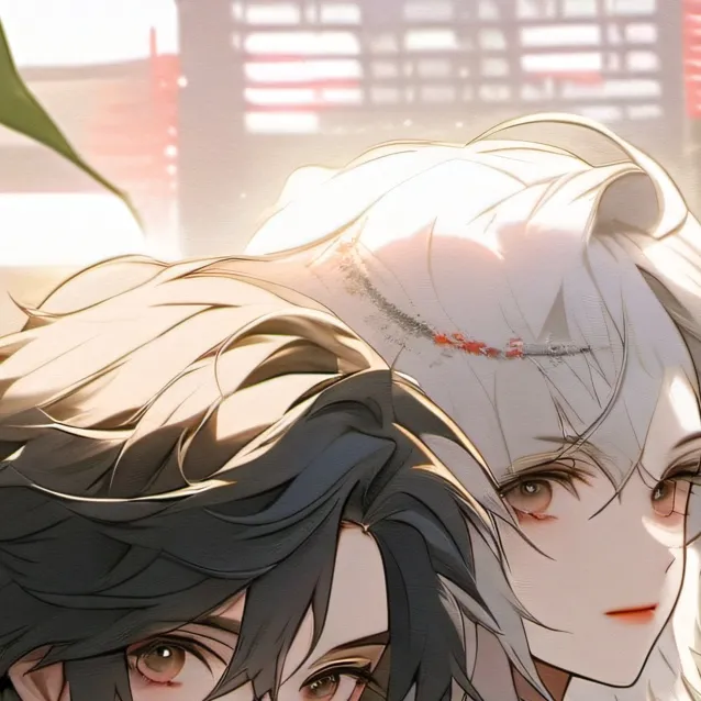 chat with ai character: BL Prince 