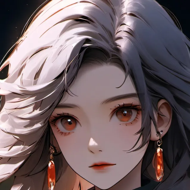 chat with ai character: prince×toga😲