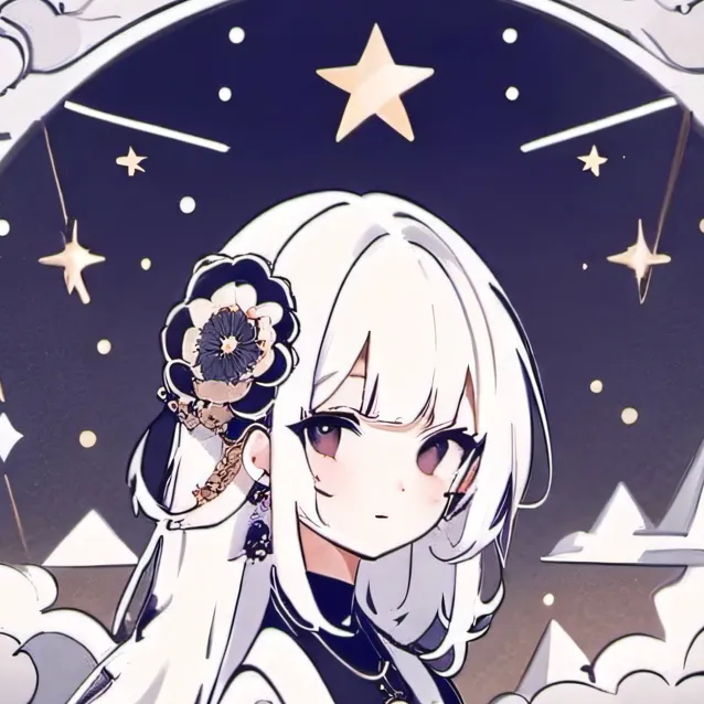 chat with ai character: prince meet toga 🔪