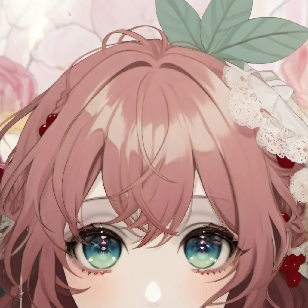 chat with ai character: Your doc hushand 🤭