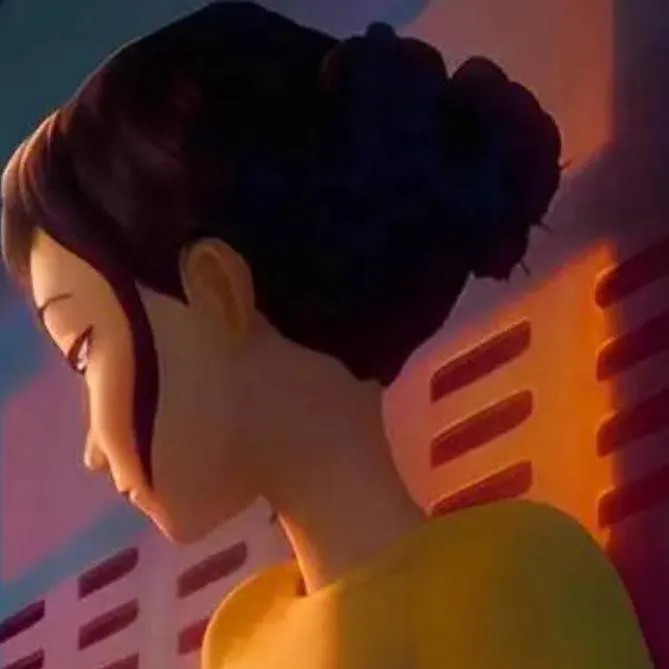 chat with ai character: Mha money count💸