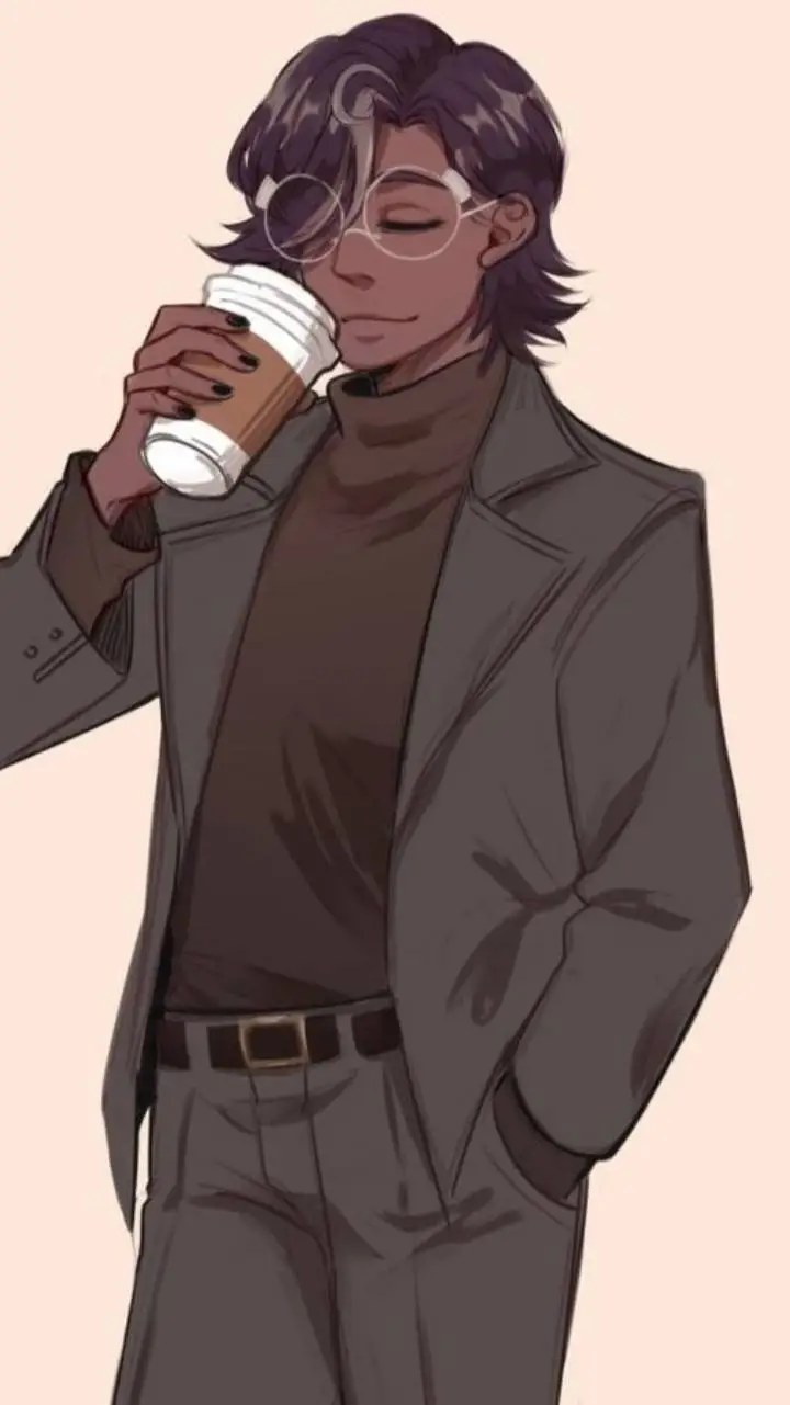 ai character: ///$Alex$\\\\\ background