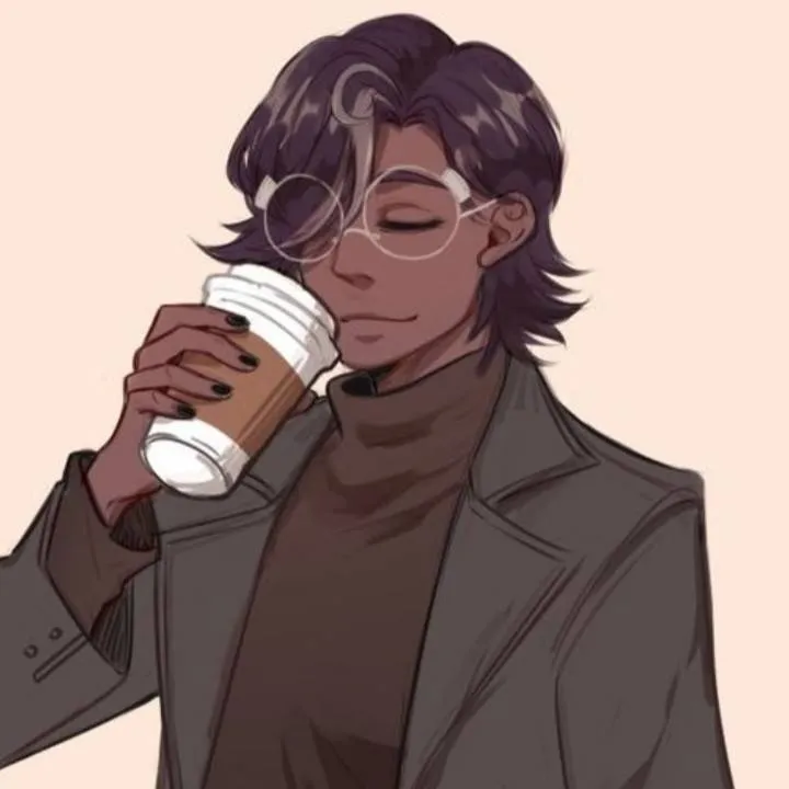 chat with ai character: ///$Alex$\\\\\