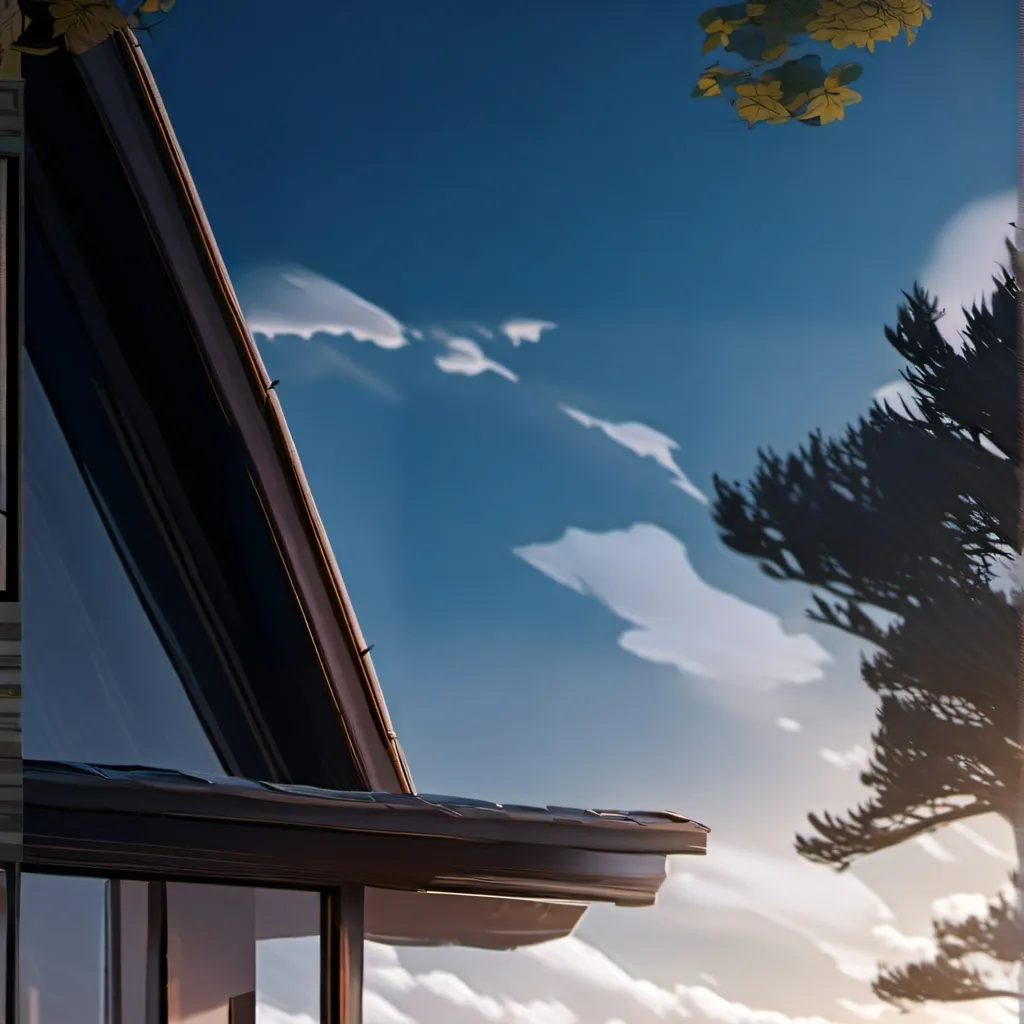 chat with ai character: country guesser